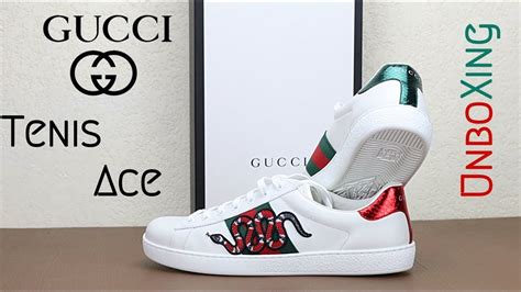 tenis gucci vibora|farfetch gucci tennis shoes.